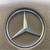 2008 Mercedes-B SL550 V8 21 thumbnail