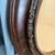 Ornate Oval Frame Beautiful Detailing 3 thumbnail