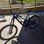 Trek Slash 8 2 thumbnail