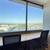 Work with the Sun! ☀️ - Coworking Available in Santa Monica 5 thumbnail