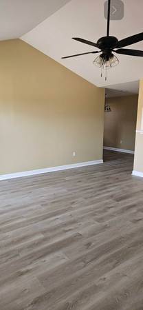 $1,650 / 3br - 1300ft2 - *****HOUSE FOR RENT***** (New Orleans, LA)63903649951107120