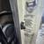 ISUZU FREEZER TRUCK 16FT REFRIGERATED CARRIER THERMOKING reg dri lic. 10 thumbnail