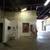 5650 Square Foot Warehouse! Drive In Door! Office! $3290 Per Month. 3 thumbnail