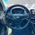 2017 Chevrolet Volt Chevy Electric LT Hatchback 4D Hatchback 16 thumbnail