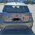 Lexus CT 200H 2 thumbnail