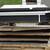 Tesla Powerwall 2.1 5KWh Battery Packs For Parts 3 thumbnail