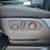 2024 GMC HUMMER EV SUV 4x4 4WD Electric Edition 1 SUV 18 thumbnail