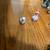 Bone China figurines 1 thumbnail