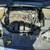 ♻️ 2016 FORD FOCUS SE 2.0L PARTING OUT 15 thumbnail