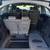 2020 Honda Odyssey Touring 32k miles Clean Title Original owner 23 thumbnail