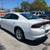 2023 DODGE CHARGER SXT SEDAN 4D 15 thumbnail