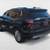 2024 GMC Acadia AWD All Wheel Drive  Elevation SUV 7 thumbnail