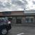 Office or Retail Showroom for Lease 12 thumbnail