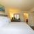 Fitness Center, Situated in Randallstown!, 3 Bed 3 thumbnail