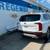 2020 *Kia *Telluride *AWD *S *LikeNew *LOADED *3-Row SUV *Beautiful -- 18 thumbnail