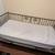 Twin Size Bed 1 thumbnail