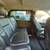 2016 Mercedes-Benz Metris Passenger Van Mini Van  126 Passenger Van 13 thumbnail