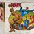 1975 Original Fantastic Four Poster  Marvel Comics Group Dynamite Mag. 6 thumbnail
