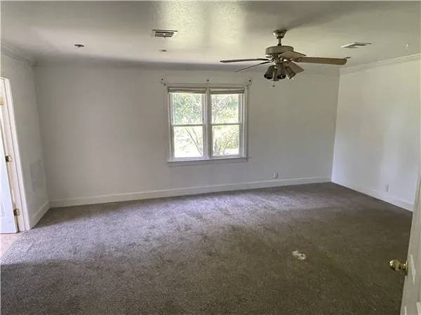 $102,000 / 3br - 1595ft2 - 3 Bed 2 Bath Built 1958.  Make Offer! (Beryhill)63982134609026123