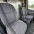 2019 Mercedes Sprinter 2500 144 wb ONLY 60k mil 15 thumbnail