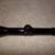 Vintage Weaver Lyman and Redfield Scopes 4 thumbnail