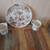 Plate and Cups 3 thumbnail