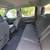 2023 Chevy Chevrolet Silverado 1500 LT pickup Summit White 12 thumbnail