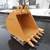 CASE AND JOHN DEERE USED BACKHOE PARTS 2 thumbnail