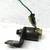 1977 to 1988 Corvette L82 Camaro A/C Fast Idle Solenoid GM 2 thumbnail