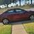 2016 Chevy Cruze LT (104,000miles) 6 thumbnail