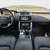2018 Land Rover Range Rover 4x4 4WD HSE SUV 9 thumbnail