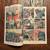 Iron Man #150 - comic - 1981, featuring Dr. Doom 11 thumbnail