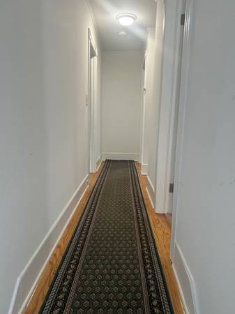 $1,350 / 1br - Alquiler anual 1 habitación 1 baño (Oakhurst)63667096973697124