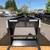 Olympus Technology Gooseneck Trailer 14 thumbnail