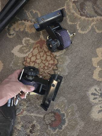 Squarebar ratchets needs hardware 1