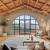 Luxury Living Above The Bay -- Iconic views! 3 thumbnail