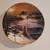Terry Redlin Heartland Collection Plates 6 thumbnail