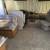 Wood floor Vinyl Carpet Cleaning and Carpet Repair 11 thumbnail