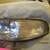 1997-1999 buick lesabre gm headlights nice 1 thumbnail