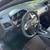 2012 Chevy Malibu (Low Miles/Excellent Condition/1 Owner) 13 thumbnail