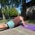 🔥Transform Your Body with Elite Personal Training -In Person & Online 2 thumbnail