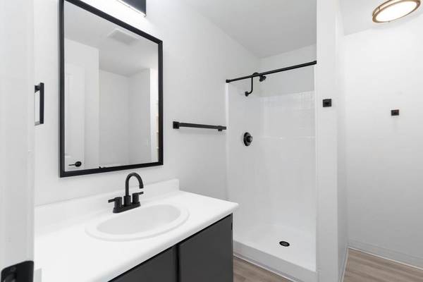 $1,775 / 3br - 1102ft2 - Oversized Tubs, Private Back Yard*, Playground, Clubhouse (Hazel Dell)63672637282435121