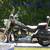 2009 HARLEY HERITAGE SOFTAIL CLASSIC FLAWLESS BIKE NO BS DEALER FEES!! 16 thumbnail