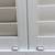 2  Plantation  Shutter  36 x 24,  32 x 22 5 thumbnail