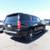 2015 Chevrolet Tahoe 2WD 4dr LTZ - Super Low Payment! 7 thumbnail