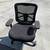 Alera Elusion Series Mesh Mid-Back Swivel/Tilt Chair, Supports Up to 2 1 thumbnail