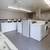 2 bedroom apartment 4 thumbnail