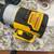 Dewalt impact wrench 1/2 inch - TOOL only 2 thumbnail