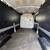 2019 Ford Transit 350 3dr 3 dr 3-dr LWB Medium Roof Cargo Van wSliding 12 thumbnail