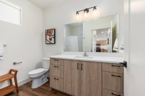 $2,145 / 2br - 868ft2 - ¡El estilo de vida que mereces! The Village at Crystal Springs.64003312965635123